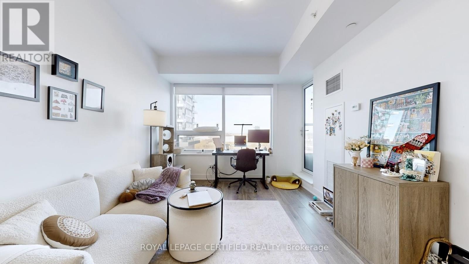 826-2485 Taunton Road, Oakville, ON, L6H 3R8 - 9