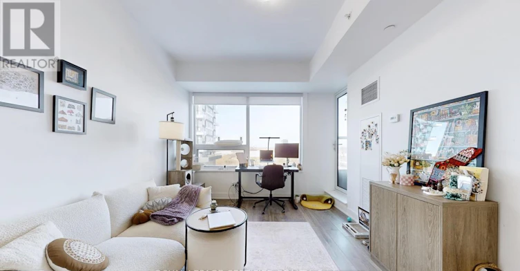826-2485 Taunton Road, Oakville, ON, L6H 3R8 - 9