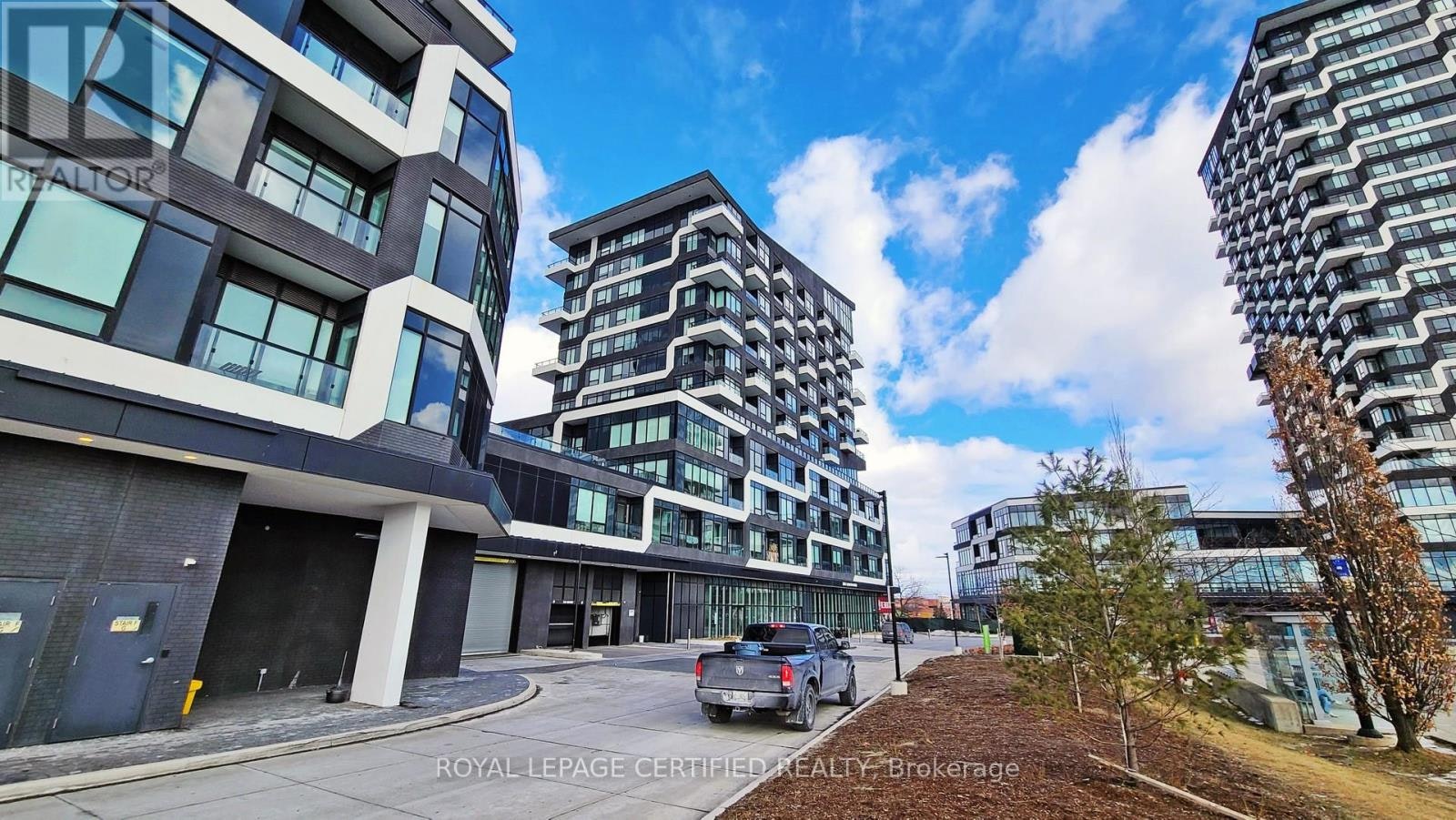 826-2485 Taunton Road, Oakville, ON, L6H 3R8 - 4