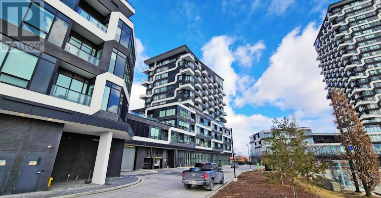 826-2485 Taunton Road, Oakville, ON, L6H 3R8 - 4