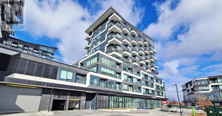 826-2485 Taunton Road, Oakville, ON, L6H 3R8 - 5