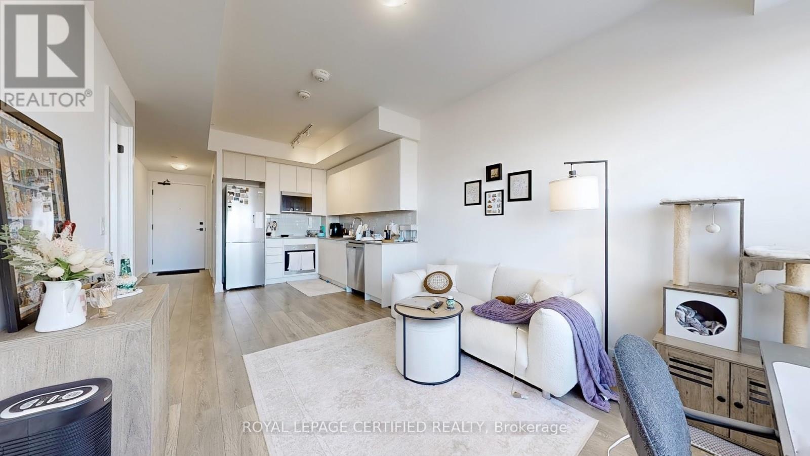 826-2485 Taunton Road, Oakville, ON, L6H 3R8 - 12
