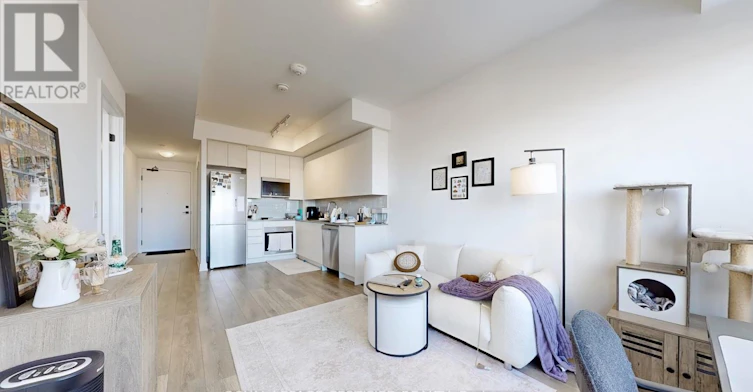 826-2485 Taunton Road, Oakville, ON, L6H 3R8 - 12