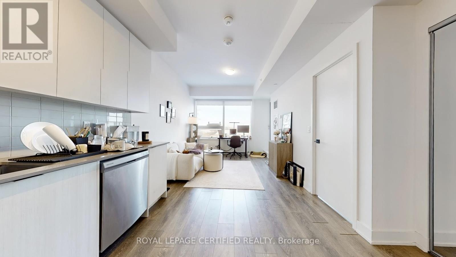 826-2485 Taunton Road, Oakville, ON, L6H 3R8 - 19