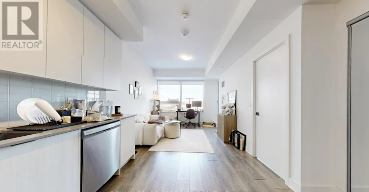 826-2485 Taunton Road, Oakville, ON, L6H 3R8 - 19