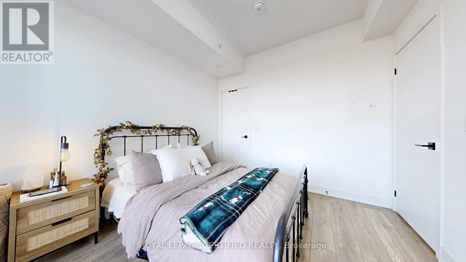 826-2485 Taunton Road, Oakville, ON, L6H 3R8 - 23