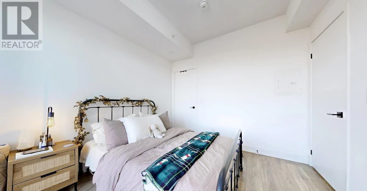 826-2485 Taunton Road, Oakville, ON, L6H 3R8 - 23