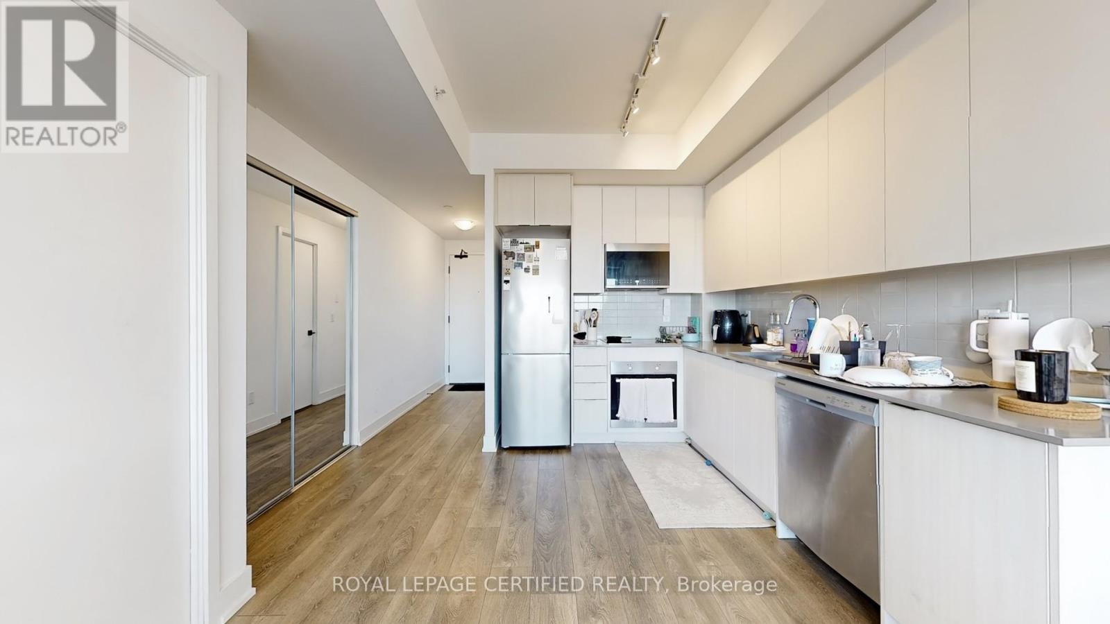 826-2485 Taunton Road, Oakville, ON, L6H 3R8 - 16