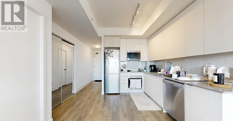 826-2485 Taunton Road, Oakville, ON, L6H 3R8 - 16