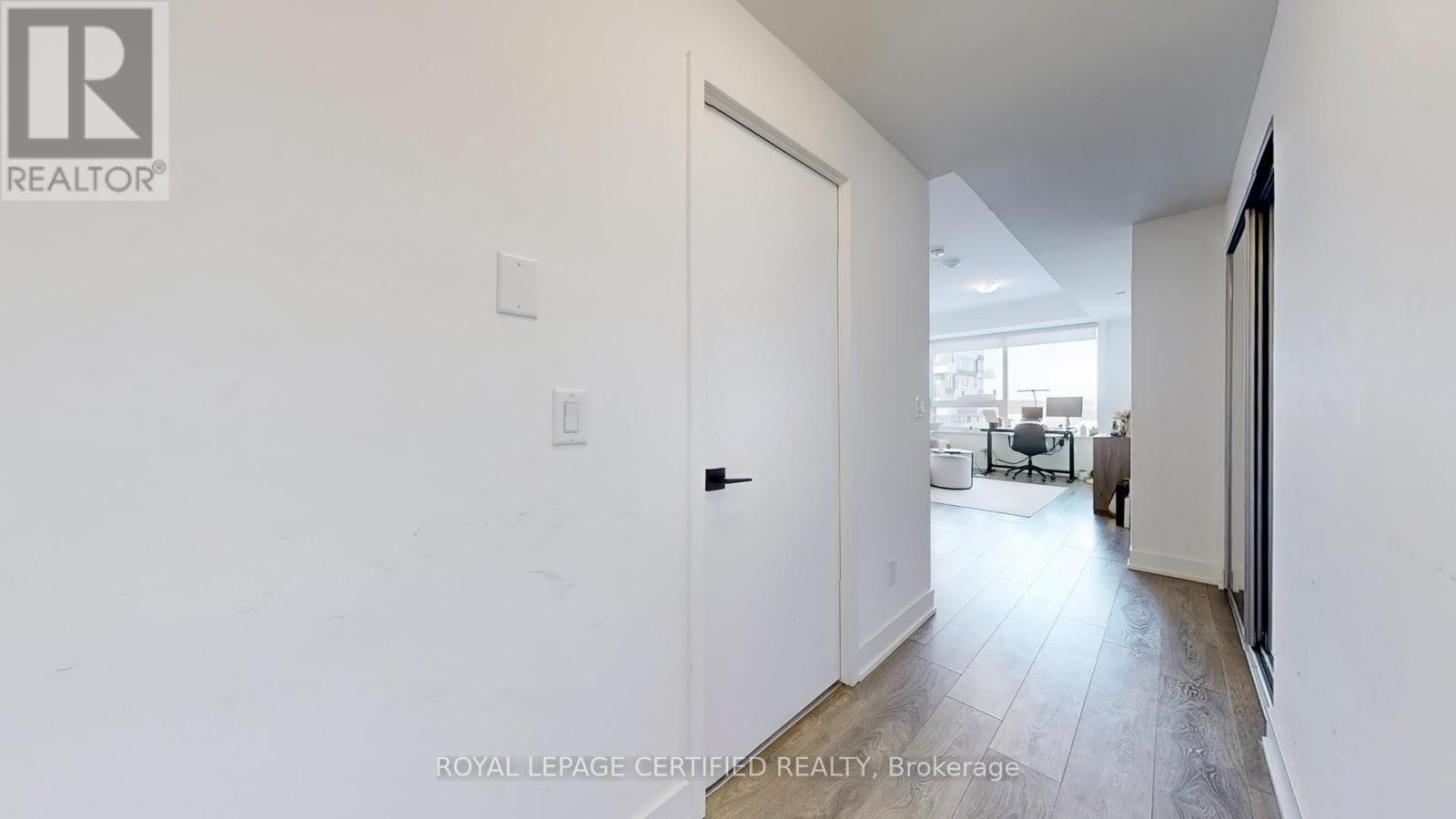 826-2485 Taunton Road, Oakville, ON, L6H 3R8 - 31
