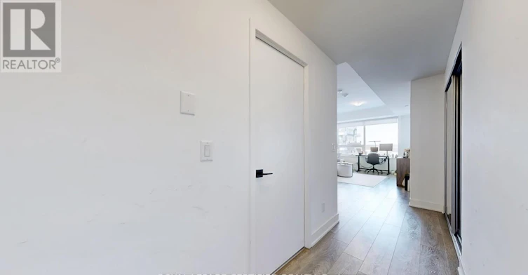 826-2485 Taunton Road, Oakville, ON, L6H 3R8 - 31