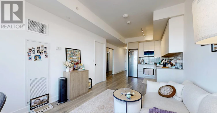 826-2485 Taunton Road, Oakville, ON, L6H 3R8 - 14