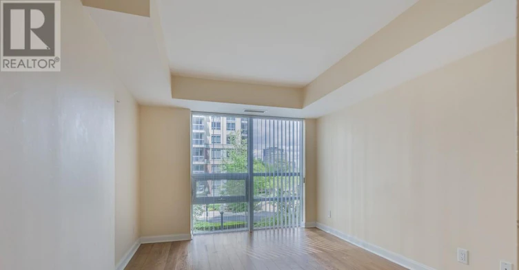 318-1 Michael Power Place, Toronto, ON, M9A 0A1 - 8