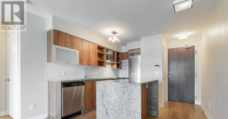 318-1 Michael Power Place, Toronto, ON, M9A 0A1 - 4