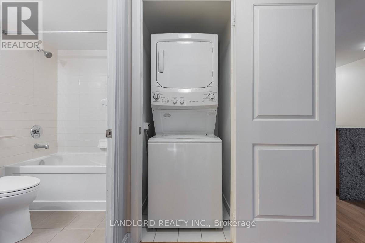 318-1 Michael Power Place, Toronto, ON, M9A 0A1 - 16