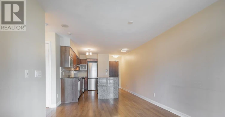 318-1 Michael Power Place, Toronto, ON, M9A 0A1 - 9