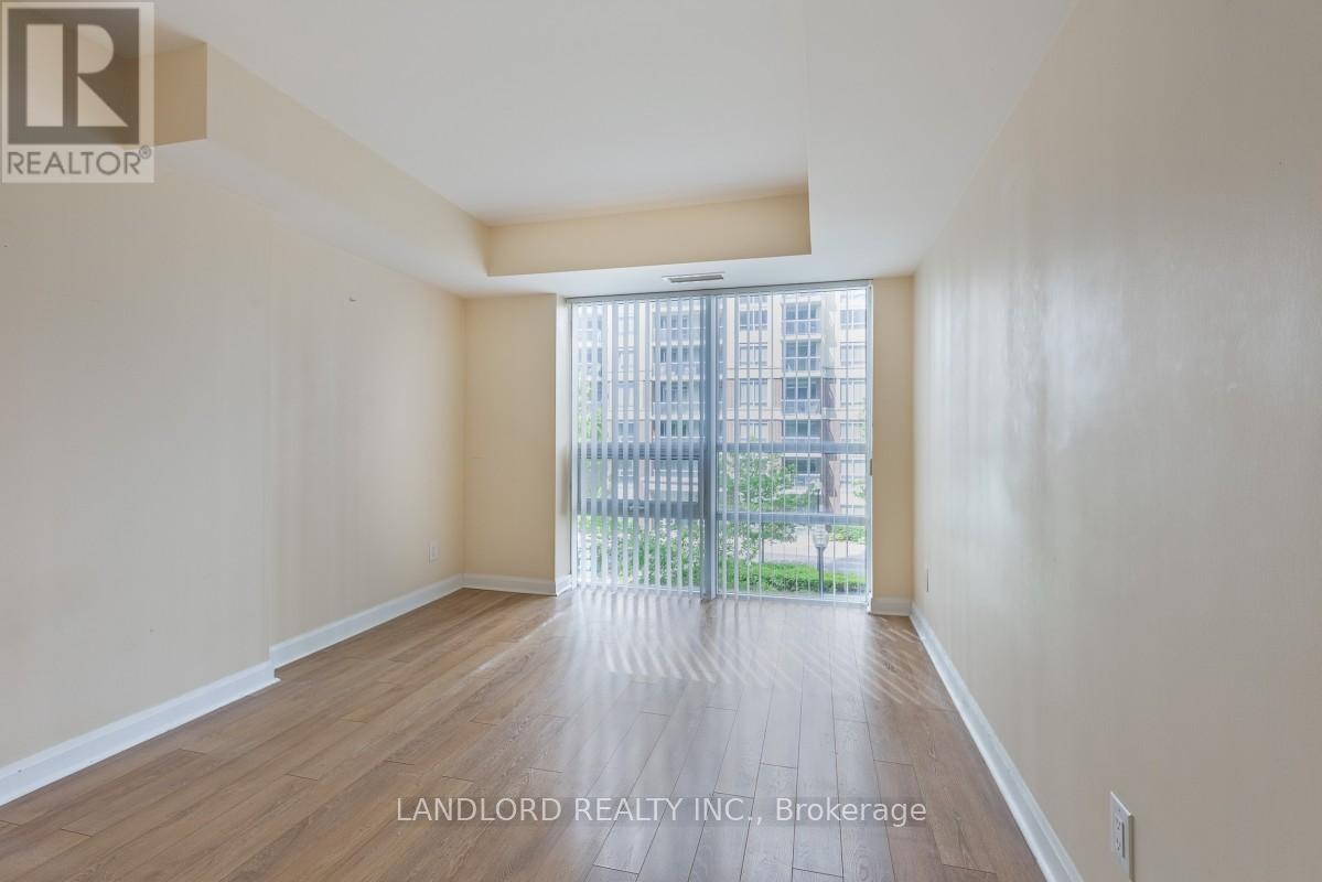 318-1 Michael Power Place, Toronto, ON, M9A 0A1 - 11