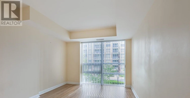 318-1 Michael Power Place, Toronto, ON, M9A 0A1 - 11