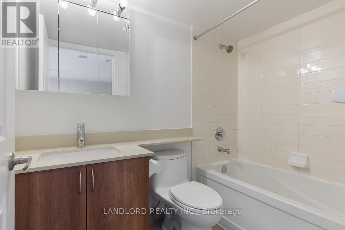 318-1 Michael Power Place, Toronto, ON, M9A 0A1 - 14