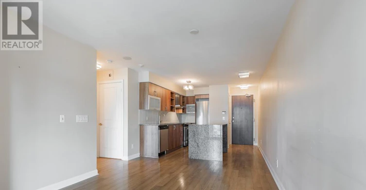318-1 Michael Power Place, Toronto, ON, M9A 0A1 - 10