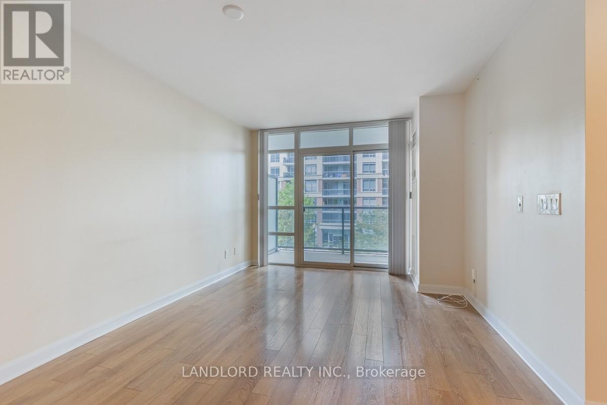 318-1 Michael Power Place, Toronto, ON, M9A 0A1 - 6