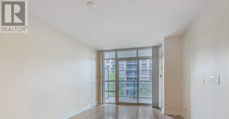 318-1 Michael Power Place, Toronto, ON, M9A 0A1 - 6