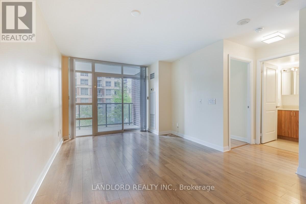 318-1 Michael Power Place, Toronto, ON, M9A 0A1 - 7