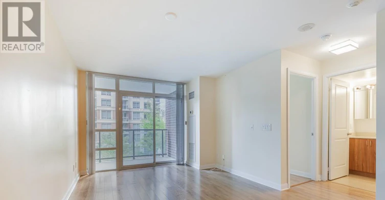 318-1 Michael Power Place, Toronto, ON, M9A 0A1 - 7
