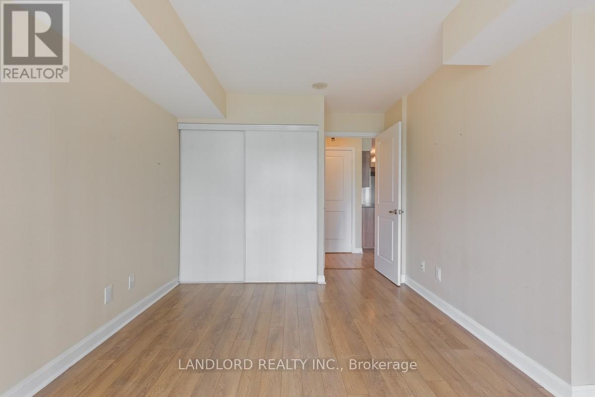 318-1 Michael Power Place, Toronto, ON, M9A 0A1 - 12