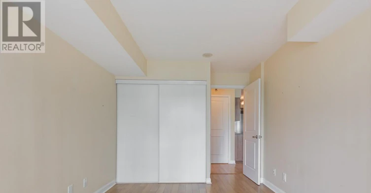 318-1 Michael Power Place, Toronto, ON, M9A 0A1 - 12