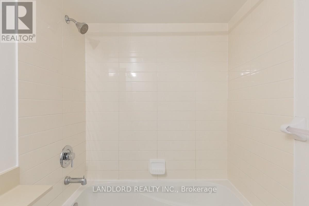 318-1 Michael Power Place, Toronto, ON, M9A 0A1 - 15