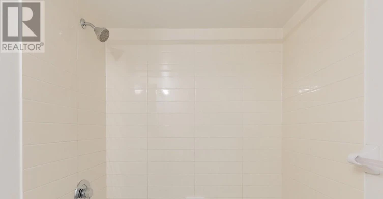 318-1 Michael Power Place, Toronto, ON, M9A 0A1 - 15