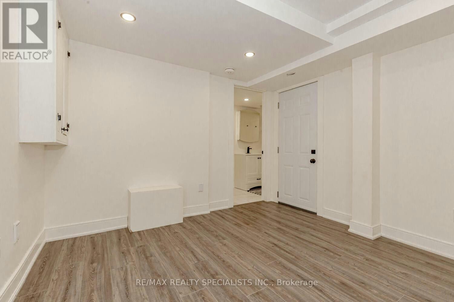 LOWER-2535 Raglan Court, Mississauga, ON, L5M 5L5 - 29