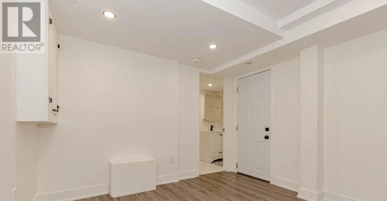 LOWER-2535 Raglan Court, Mississauga, ON, L5M 5L5 - 29