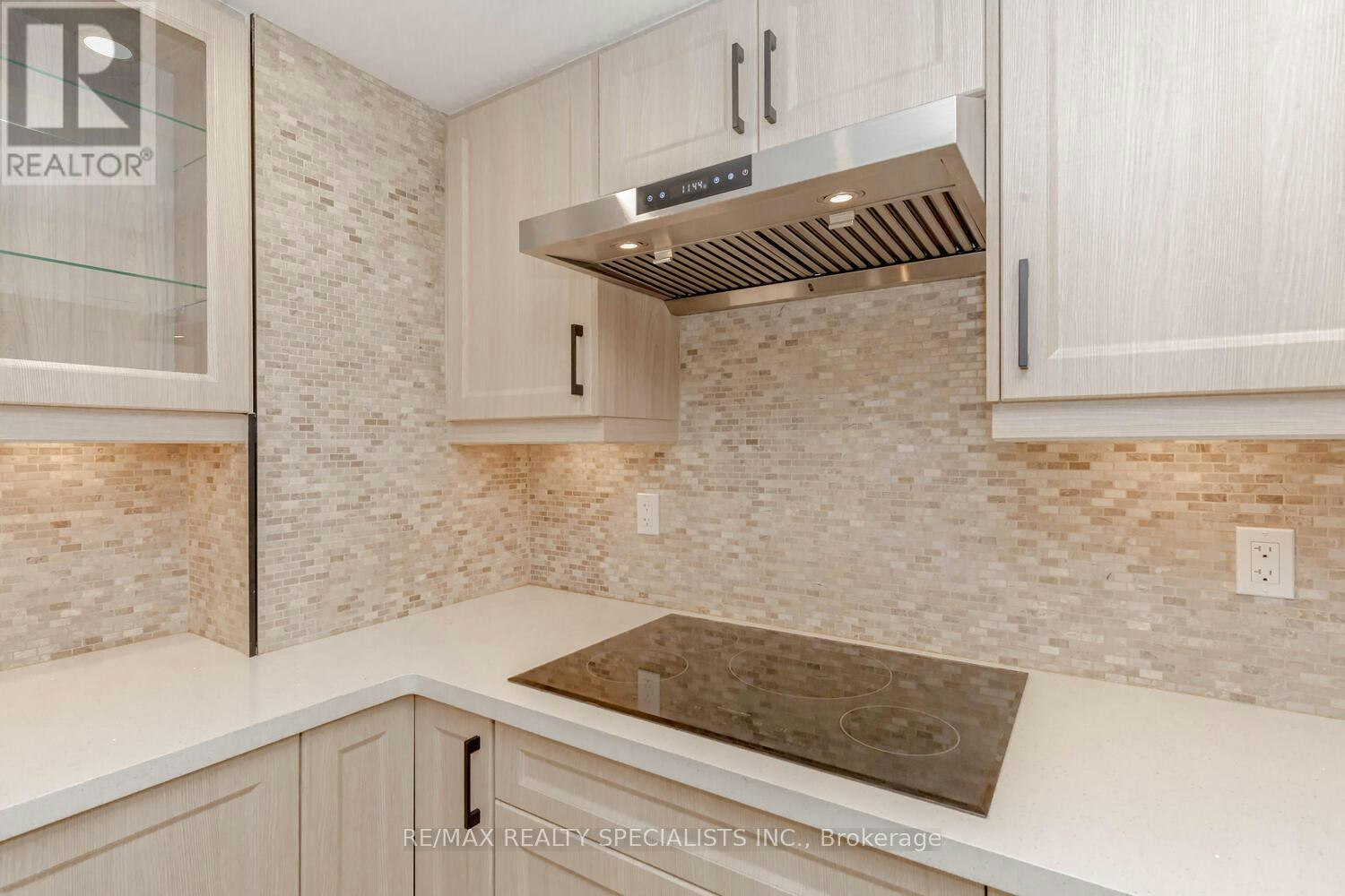 LOWER-2535 Raglan Court, Mississauga, ON, L5M 5L5 - 20