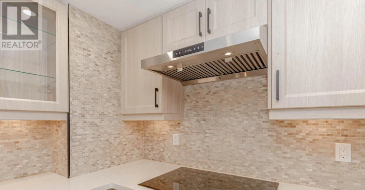 LOWER-2535 Raglan Court, Mississauga, ON, L5M 5L5 - 20