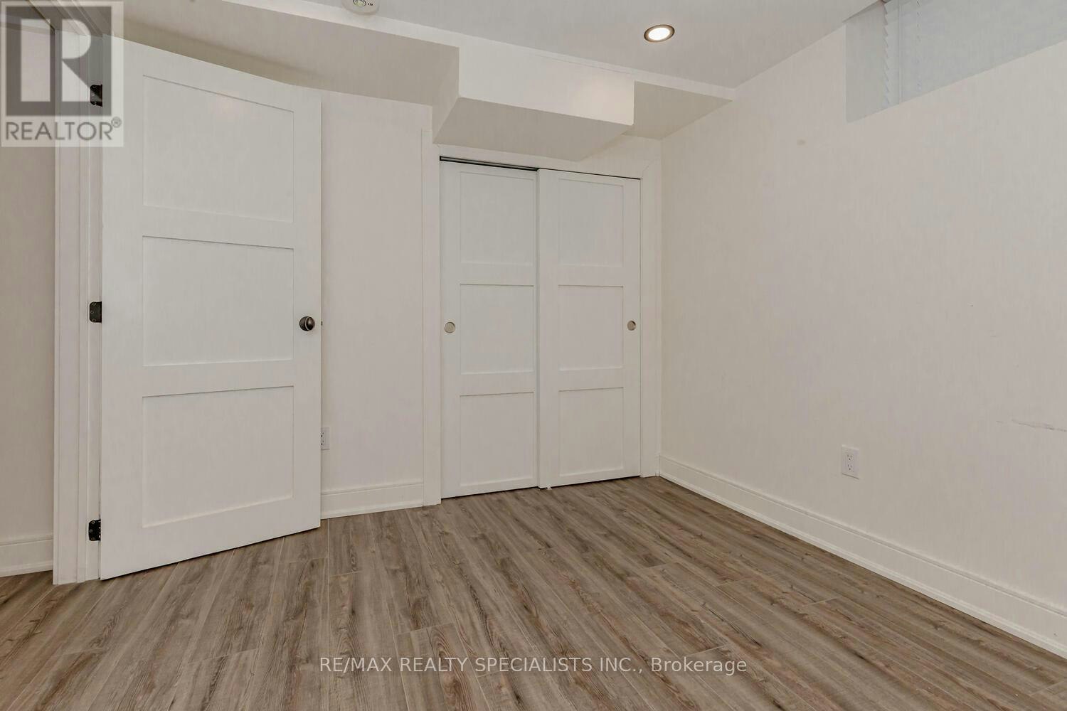 LOWER-2535 Raglan Court, Mississauga, ON, L5M 5L5 - 33