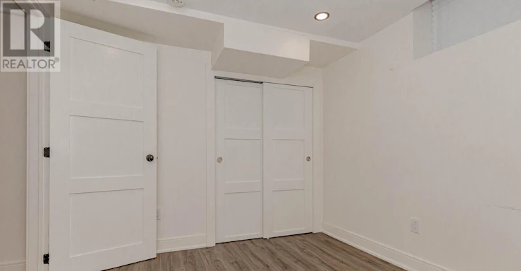 LOWER-2535 Raglan Court, Mississauga, ON, L5M 5L5 - 33