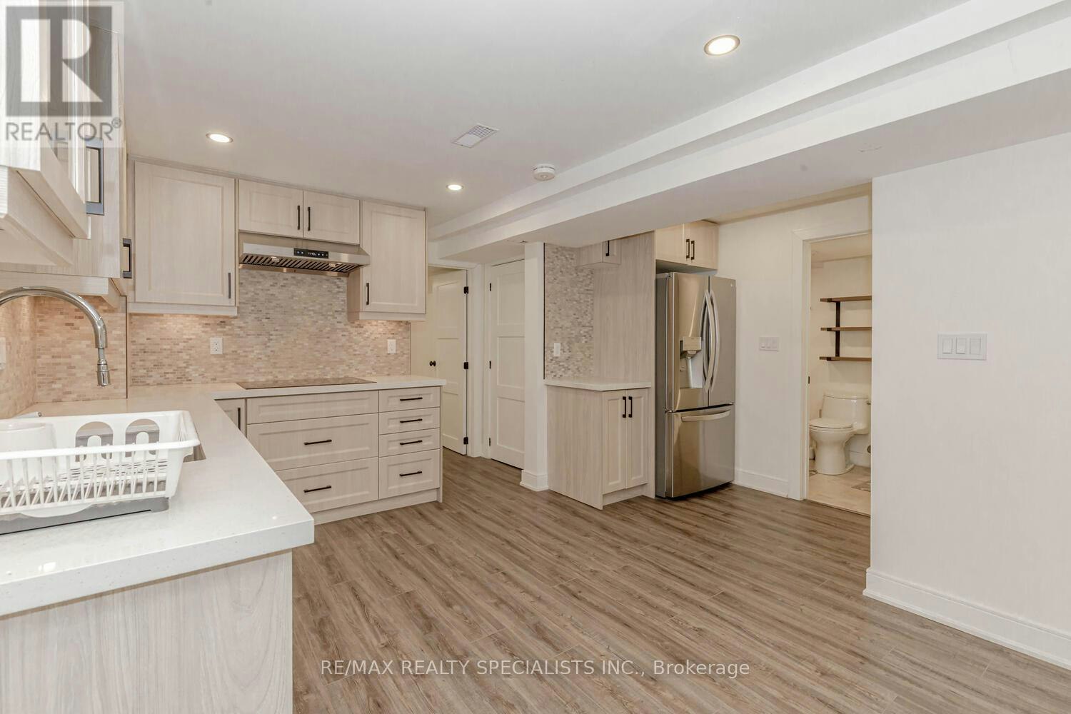 LOWER-2535 Raglan Court, Mississauga, ON, L5M 5L5 - 23