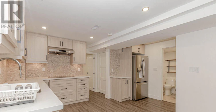 LOWER-2535 Raglan Court, Mississauga, ON, L5M 5L5 - 23
