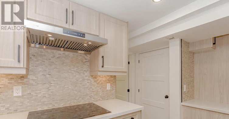 LOWER-2535 Raglan Court, Mississauga, ON, L5M 5L5 - 21