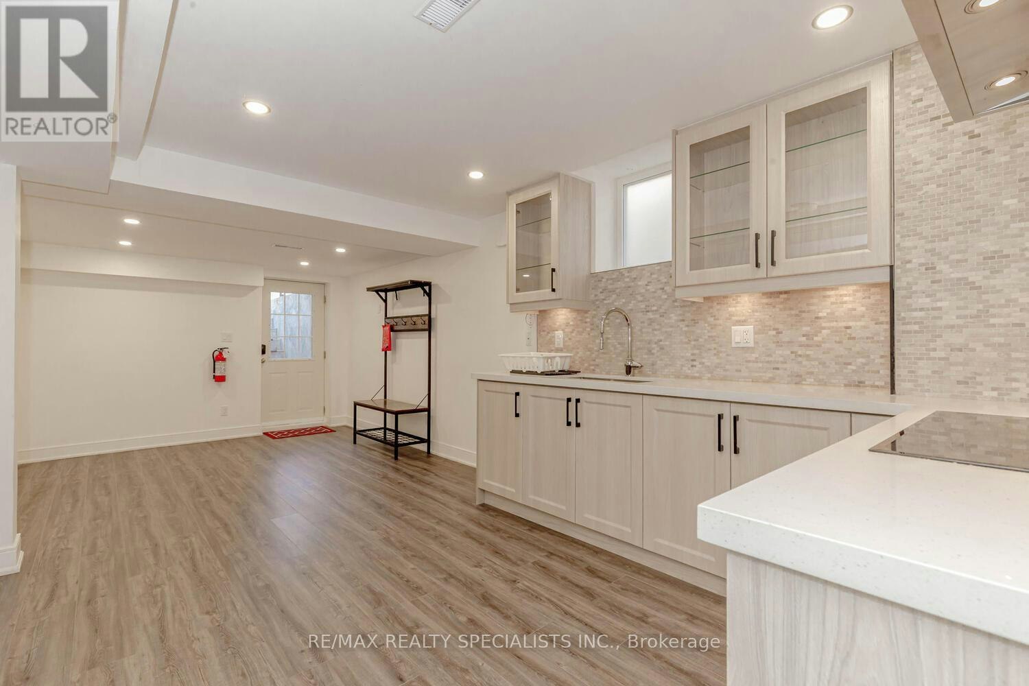 LOWER-2535 Raglan Court, Mississauga, ON, L5M 5L5 - 22