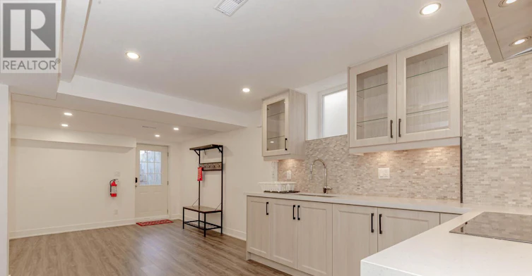 LOWER-2535 Raglan Court, Mississauga, ON, L5M 5L5 - 22