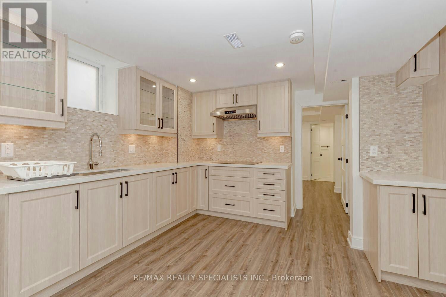 LOWER-2535 Raglan Court, Mississauga, ON, L5M 5L5 - 16
