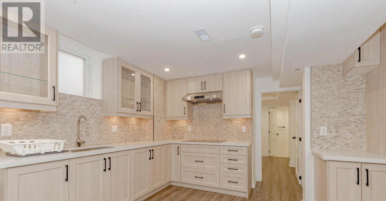 LOWER-2535 Raglan Court, Mississauga, ON, L5M 5L5 - 16