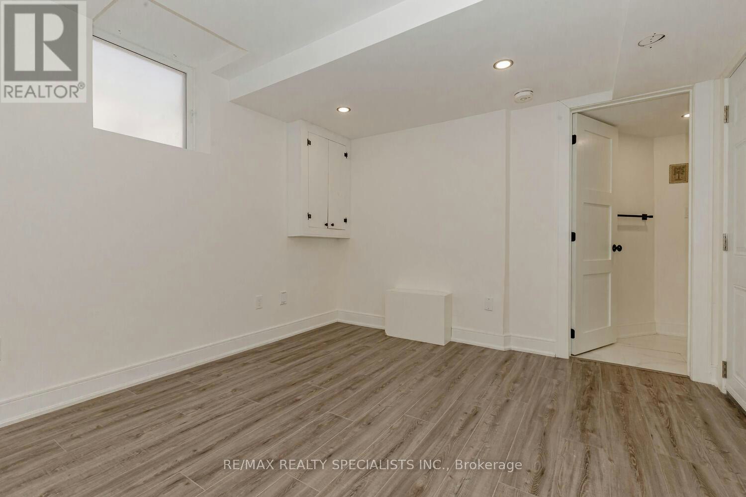 LOWER-2535 Raglan Court, Mississauga, ON, L5M 5L5 - 26