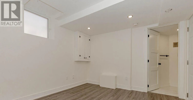 LOWER-2535 Raglan Court, Mississauga, ON, L5M 5L5 - 26