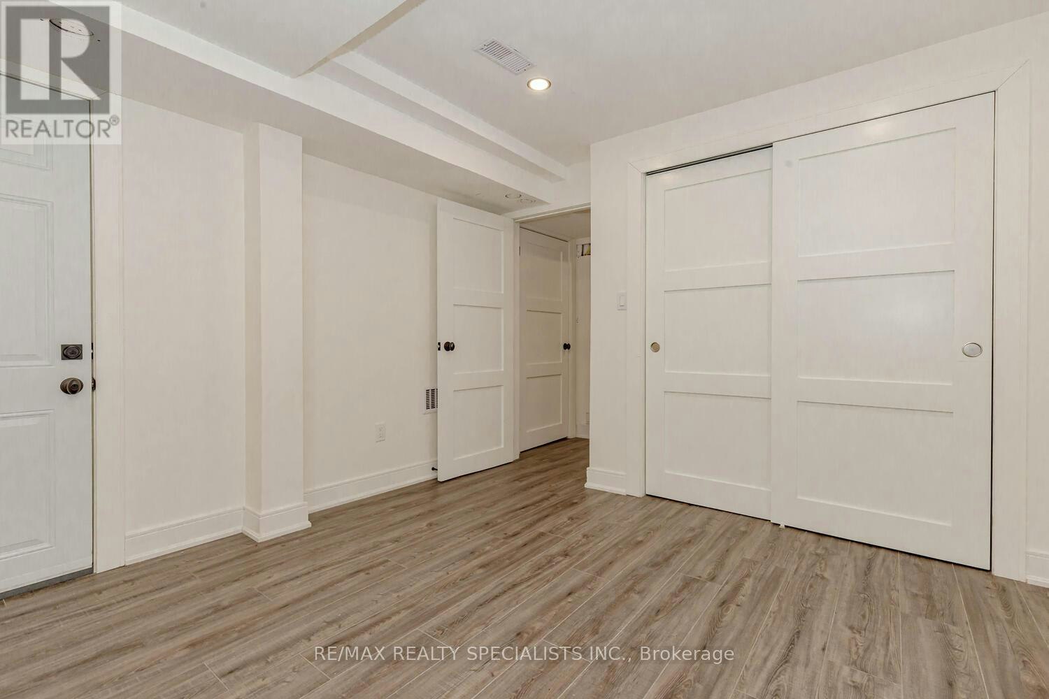 LOWER-2535 Raglan Court, Mississauga, ON, L5M 5L5 - 28
