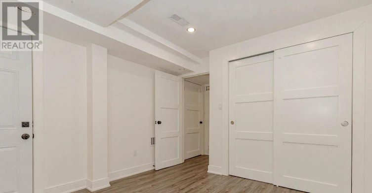 LOWER-2535 Raglan Court, Mississauga, ON, L5M 5L5 - 28