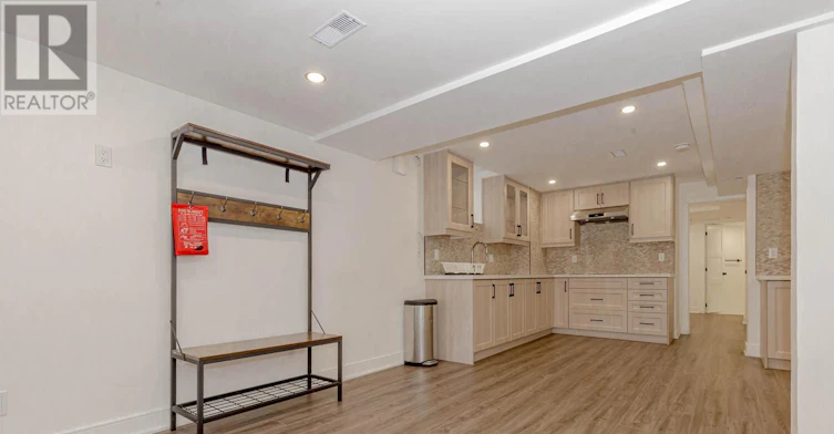 LOWER-2535 Raglan Court, Mississauga, ON, L5M 5L5 - 11